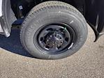 New 2026 Ram 2500 Tradesman Crew Cab for sale #R26089 - photo 14