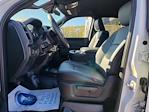 New 2026 Ram 2500 Tradesman Crew Cab for sale #R26089 - photo 15