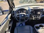 New 2026 Ram 2500 Tradesman Crew Cab for sale #R26089 - photo 18