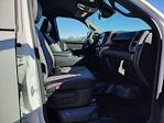 New 2026 Ram 2500 Tradesman Crew Cab for sale #R26089 - photo 24