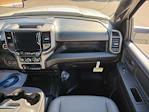 New 2026 Ram 2500 Tradesman Crew Cab for sale #R26089 - photo 25