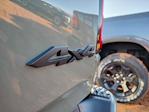 New 2026 Ram 1500 Big Horn Crew Cab for sale #R26090 - photo 14