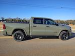 New 2026 Ram 1500 Big Horn Crew Cab for sale #R26090 - photo 16