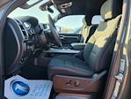 New 2026 Ram 1500 Big Horn Crew Cab for sale #R26090 - photo 18