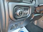 New 2026 Ram 1500 Big Horn Crew Cab for sale #R26090 - photo 19