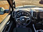 New 2026 Ram 1500 Big Horn Crew Cab for sale #R26090 - photo 21