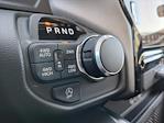 New 2026 Ram 1500 Big Horn Crew Cab for sale #R26090 - photo 24