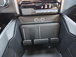 New 2026 Ram 1500 Big Horn Crew Cab for sale #R26090 - photo 25