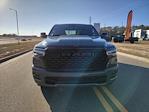 New 2026 Ram 1500 Big Horn Crew Cab for sale #R26090 - photo 3