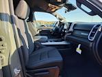 New 2026 Ram 1500 Big Horn Crew Cab for sale #R26090 - photo 31