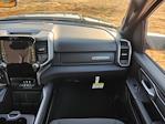 New 2026 Ram 1500 Big Horn Crew Cab for sale #R26090 - photo 32