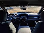 New 2026 Ram 1500 Big Horn Crew Cab for sale #R26090 - photo 37