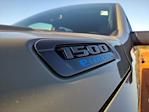 New 2026 Ram 1500 Big Horn Crew Cab for sale #R26090 - photo 5