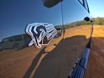 New 2026 Ram 1500 Big Horn Crew Cab for sale #R26090 - photo 6