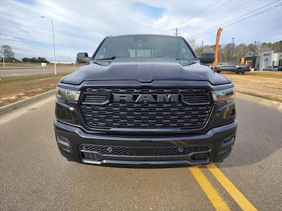 New 2026 Ram 1500 Tradesman Crew Cab for sale #R26092 - photo 2
