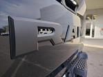 New 2026 Ram 1500 Tradesman Crew Cab for sale #R26092 - photo 11