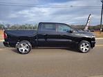New 2026 Ram 1500 Tradesman Crew Cab for sale #R26092 - photo 13