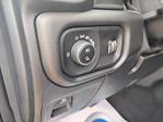 New 2026 Ram 1500 Tradesman Crew Cab for sale #R26092 - photo 16