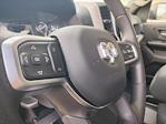 New 2026 Ram 1500 Tradesman Crew Cab for sale #R26092 - photo 19