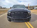 New 2026 Ram 1500 Tradesman Crew Cab for sale #R26092 - photo 2