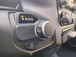 New 2026 Ram 1500 Tradesman Crew Cab for sale #R26092 - photo 20