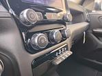 New 2026 Ram 1500 Tradesman Crew Cab for sale #R26092 - photo 21