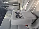New 2026 Ram 1500 Tradesman Crew Cab for sale #R26092 - photo 29