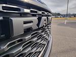 New 2026 Ram 1500 Tradesman Crew Cab for sale #R26092 - photo 3