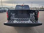 New 2026 Ram 1500 Tradesman Crew Cab for sale #R26092 - photo 31
