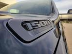New 2026 Ram 1500 Tradesman Crew Cab for sale #R26092 - photo 5