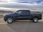 New 2026 Ram 1500 Tradesman Crew Cab for sale #R26092 - photo 6