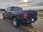 New 2026 Ram 1500 Tradesman Crew Cab for sale #R26092 - photo 8