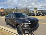 New 2026 Ram 1500 Big Horn Crew Cab for sale #R26095 - photo 1