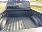 New 2026 Ram 1500 Big Horn Crew Cab for sale #R26095 - photo 10