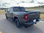 New 2026 Ram 1500 Big Horn Crew Cab for sale #R26095 - photo 11