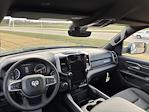 New 2026 Ram 1500 Big Horn Crew Cab for sale #R26095 - photo 14