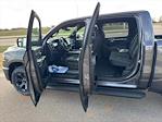 New 2026 Ram 1500 Big Horn Crew Cab for sale #R26095 - photo 15
