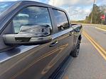 New 2026 Ram 1500 Big Horn Crew Cab for sale #R26095 - photo 16
