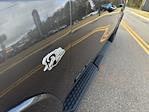 New 2026 Ram 1500 Big Horn Crew Cab for sale #R26095 - photo 17