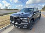 New 2026 Ram 1500 Big Horn Crew Cab for sale #R26095 - photo 18