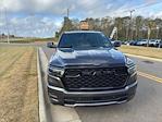 New 2026 Ram 1500 Big Horn Crew Cab for sale #R26095 - photo 20