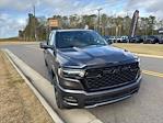 New 2026 Ram 1500 Big Horn Crew Cab for sale #R26095 - photo 21