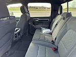 New 2026 Ram 1500 Big Horn Crew Cab for sale #R26095 - photo 22