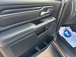 New 2026 Ram 1500 Big Horn Crew Cab for sale #R26095 - photo 23