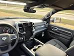 New 2026 Ram 1500 Big Horn Crew Cab for sale #R26095 - photo 24