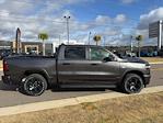 New 2026 Ram 1500 Big Horn Crew Cab for sale #R26095 - photo 3