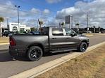 New 2026 Ram 1500 Big Horn Crew Cab for sale #R26095 - photo 4