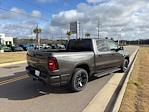 New 2026 Ram 1500 Big Horn Crew Cab for sale #R26095 - photo 5