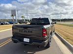 New 2026 Ram 1500 Big Horn Crew Cab for sale #R26095 - photo 6