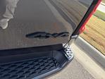 New 2026 Ram 1500 Big Horn Crew Cab for sale #R26095 - photo 8